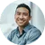 OUR LATEST NEWS - 咪咕体育直播
