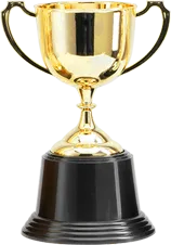 OUR AWARDS - 咪咕体育直播